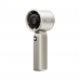 SOLOVE Electric Portable Fan F15