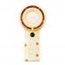 SOLOVE Electric Portable Fan F16