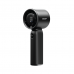SOLOVE Electric Portable Fan F15