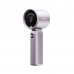 SOLOVE Electric Portable Fan F15