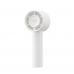 SOLOVE Electric Portable Fan F01