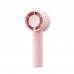 SOLOVE Electric Portable Fan F01