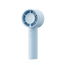 SOLOVE Electric Portable Fan F01