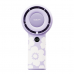 SOLOVE Electric Portable Fan F16