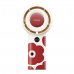 SOLOVE Electric Portable Fan F16