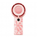 SOLOVE Electric Portable Fan F16