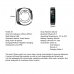 Fitness Band S5