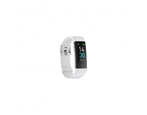 Fitness Band S5