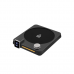 Heating Coaster H13