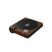 Heating Coaster H13