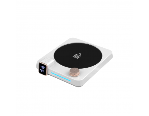 Heating Coaster H13