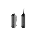 Ion Air Purifier PE6500