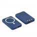Electronics FAST CHARGING Self cables with magnetic wireless charging Power Bank  PE5700126