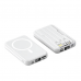 Electronics FAST CHARGING Self cables with magnetic wireless charging Power Bank  PE5700126