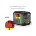 UNIVERSAL TRAVEL ADAPTER_SL-199