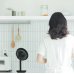 SOLOVE DESKTOP FAN_F5