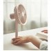SOLOVE DESKTOP FAN_F5