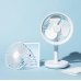 SOLOVE DESKTOP FAN_F5
