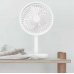 SOLOVE DESKTOP FAN_F5