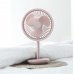 SOLOVE DESKTOP FAN_F5