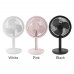 SOLOVE DESKTOP FAN_F5
