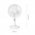 SOLOVE DESKTOP FAN_F5