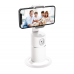 Webcam with 360 degree Auto Tracking Phone Holder_PE-T2
