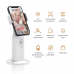 Webcam with 360 degree Auto Tracking Phone Holder_PE-T2