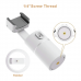 Webcam with 360 degree Auto Tracking Phone Holder_PE-T2