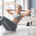 Webcam with 360 degree Auto Tracking Phone Holder_PE-T2