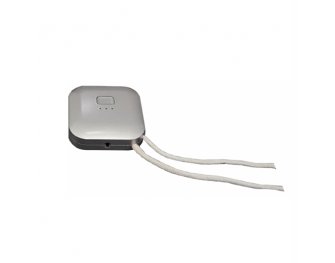 Portable Air Purifier PE501