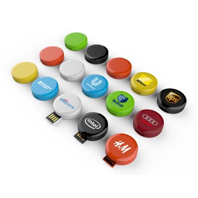 FLASH DRIVE_PE230718100