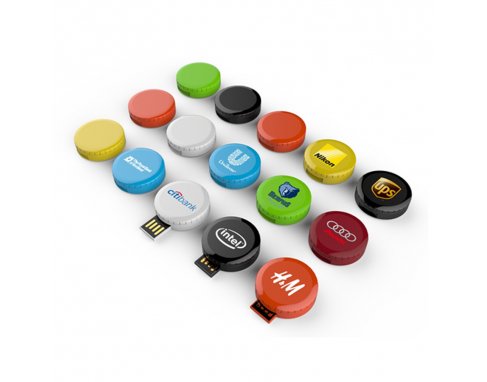 FLASH DRIVE_PE230718100