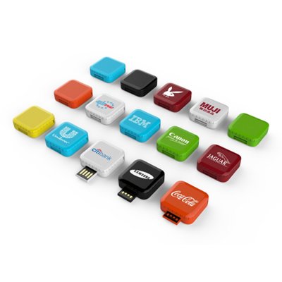 FLASH DRIVE_PE230718111