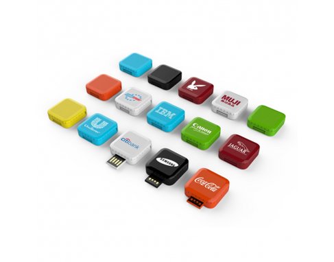 FLASH DRIVE_PE230718111