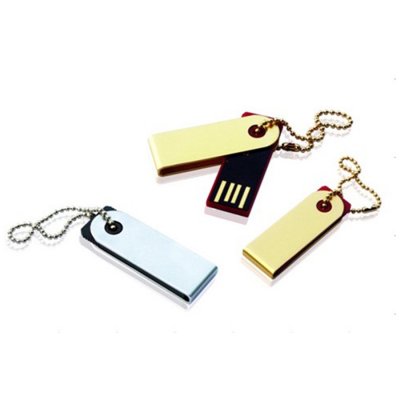 FLASH DRIVE_PE68-ISS