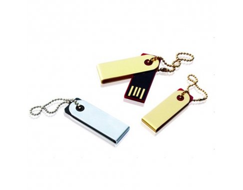 FLASH DRIVE_PE68-ISS
