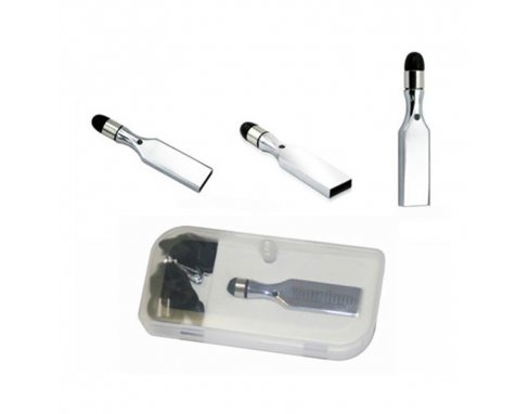 FLASH DISK STYLUS_CWU-735C