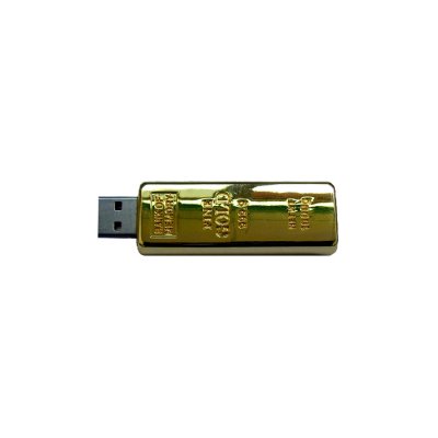 FLASH DRIVE_CWU605