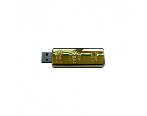 FLASH DRIVE_CWU605