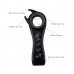 5-in-1 Bottle Opener_PFK520R