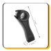 5-in-1 Bottle Opener_PFK520R