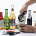 5-in-1 Bottle Opener_PFK520R