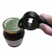 5-in-1 Bottle Opener_PFK520R