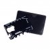 Multipurpose Wallet Tool Kit_PFK1003WTK