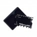 Multipurpose Wallet Tool Kit_PFK1003WTK
