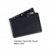 Multipurpose Wallet Tool Kit_PFK1003WTK