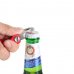 KEY ORGANISER WITH BOTTLE OPENER_PFK1007KBO