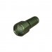 Torchlight_PFK7318