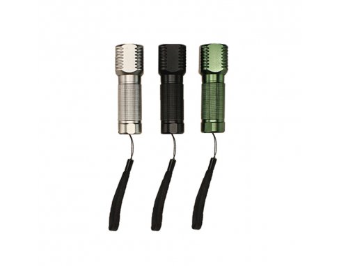 Torchlight_PFK7318